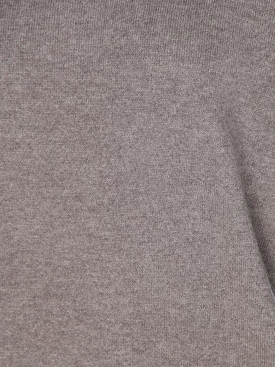 Produktbild Katestorm Kaschmirpullover (M)