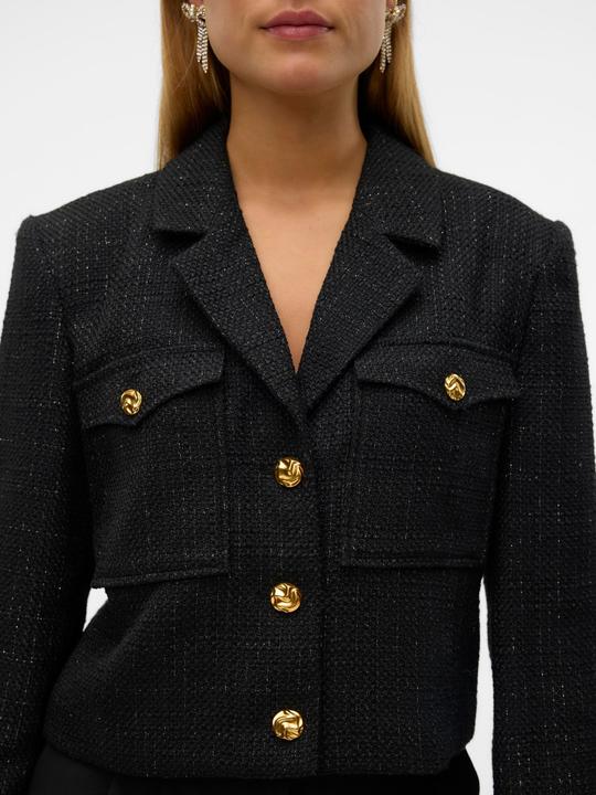 Immagine prodotto Vero Moda Giacca VMLAURA Giacca (M)