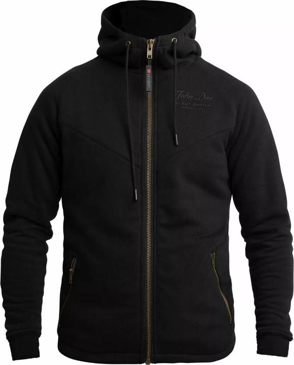 Produktbild John Doe Xtm V2 (Herren, 5XL)