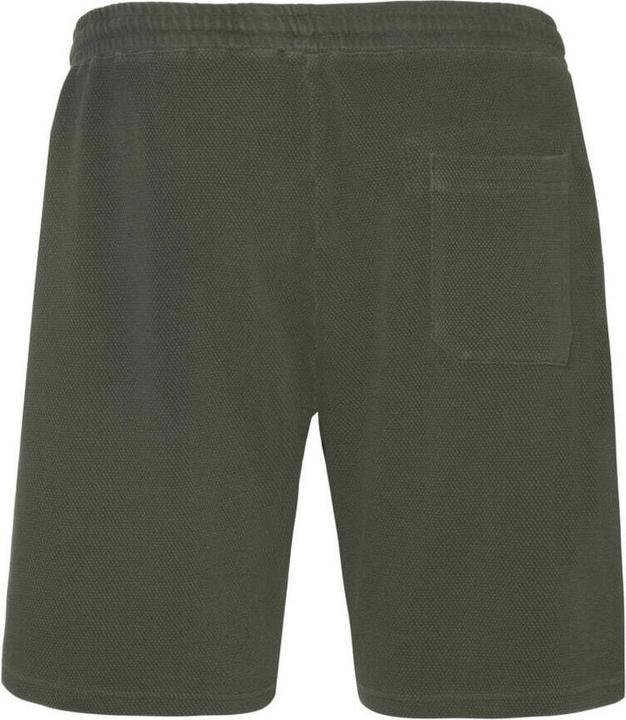 Image du produit Protest Short De Jogging Nxggrim (M)