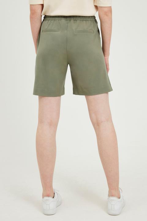 Immagine prodotto B.young BYDANTA SHO 20808201 (36)