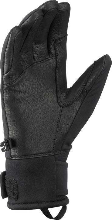 Immagine prodotto Mammut Astro Guide SO Glove (6)