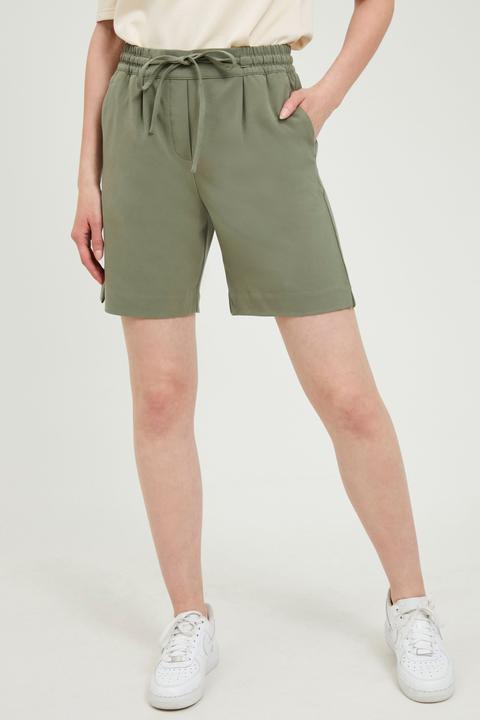 Immagine prodotto B.young BYDANTA SHO 20808201 (36)