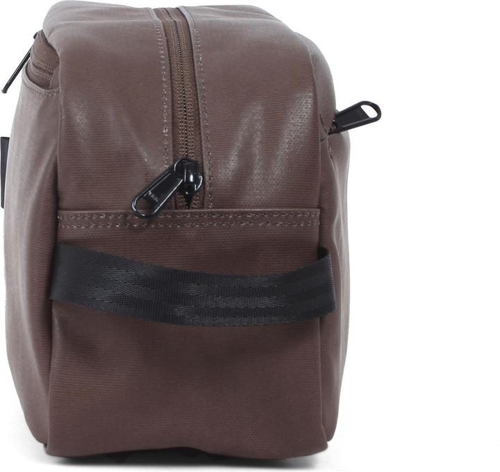 Immagine prodotto Margelisch WAMU 2 (3 l)