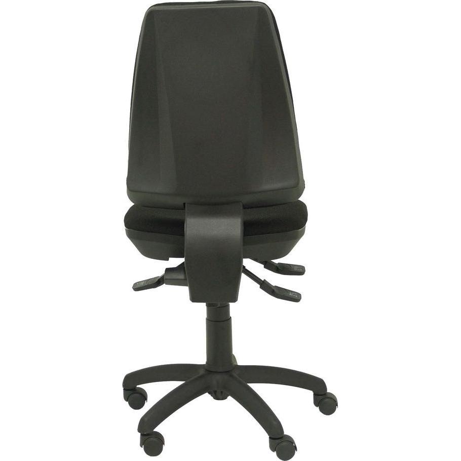 Thumbnail - Piqueras y Crespo, Bürostuhl, 14SBALI840