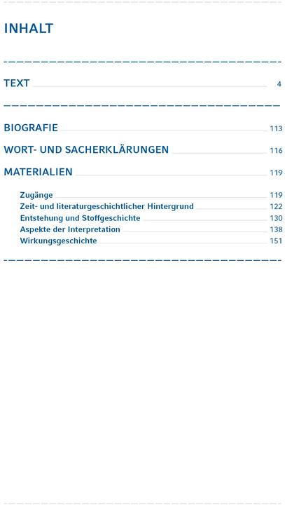 Immagine prodotto Hamlet (Tedesco, William Shakespeare, 2022)