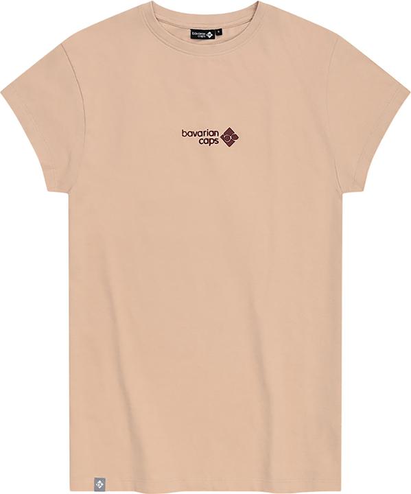 Image du produit Bavarian Caps Alpinum (XL)