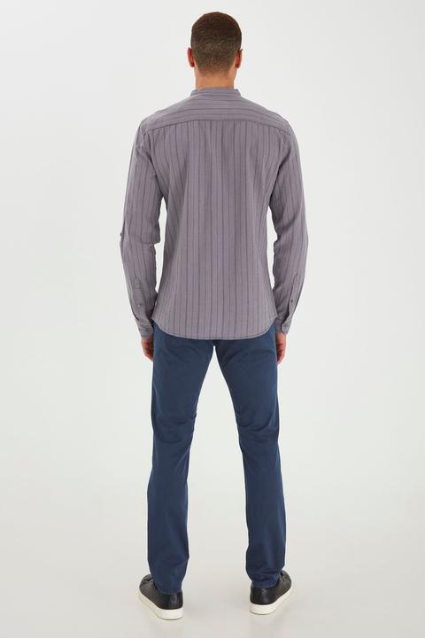 Produktbild Blend BHShirt - 20712172 (L)