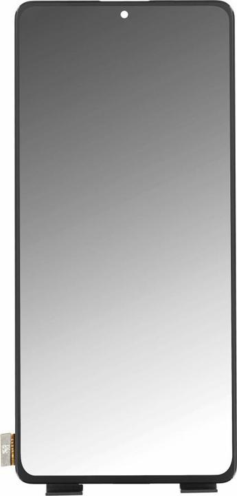 OEM Display (kein Rahmen) für Poco F4 GT (Display, Xiaomi Poco F4 GT)