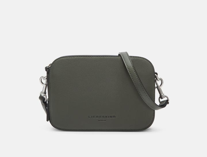 Produktbild Liebeskind Berlin Mini Bag LUKA