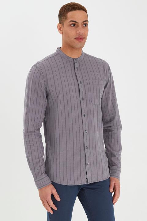 Produktbild Blend BHShirt - 20712172 (L)
