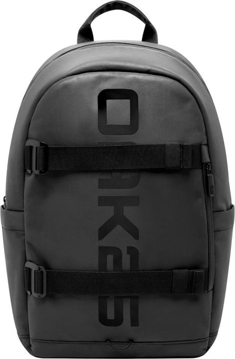 Image du produit Oak25 Luminite Pack (17 l)