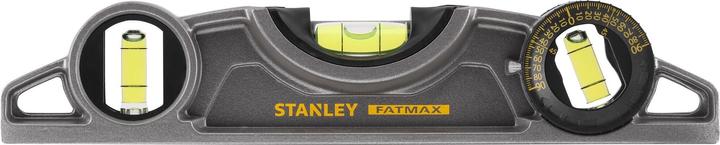 Produktbild Stanley Torpedo FatMax (25 cm)