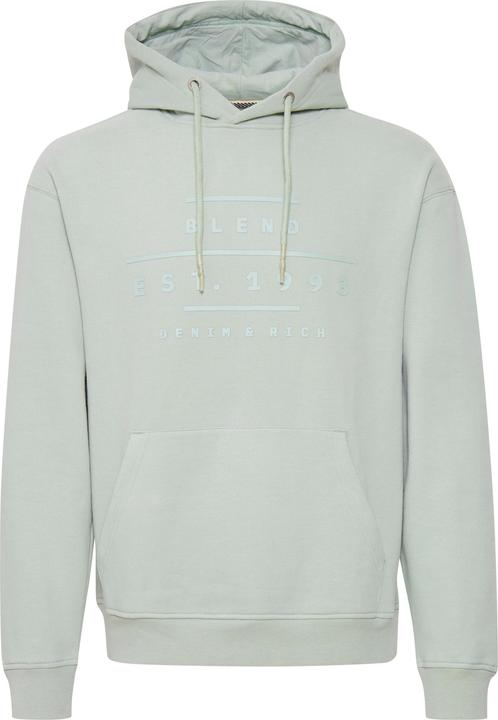 Actual product image Blend BHSweatshirt 20713260 (3XL)