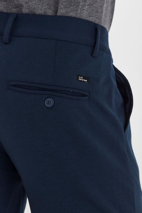 Actual product image Blend BHShorts 20712220 (XXL)