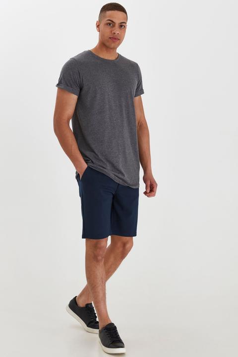 Actual product image Blend BHShorts 20712220 (XXL)