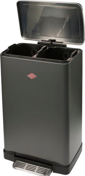 Actual product image Wesco Big Double Boy (36 l)
