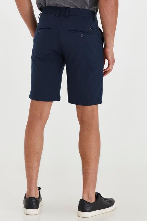 Actual product image Blend BHShorts 20712220 (XXL)
