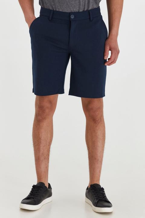 Image du produit Blend BHShort 20712220 (M)
