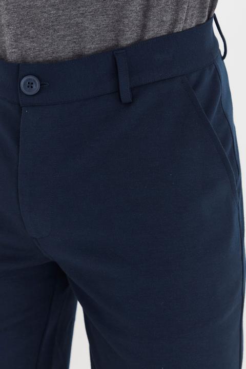 Actual product image Blend BHShorts 20712220 (XXL)
