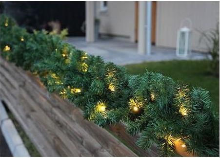 Image du produit Star Trading Expo (6 m)