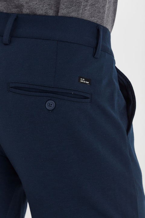 Produktbild Blend BHShorts 20712220 (XXL)