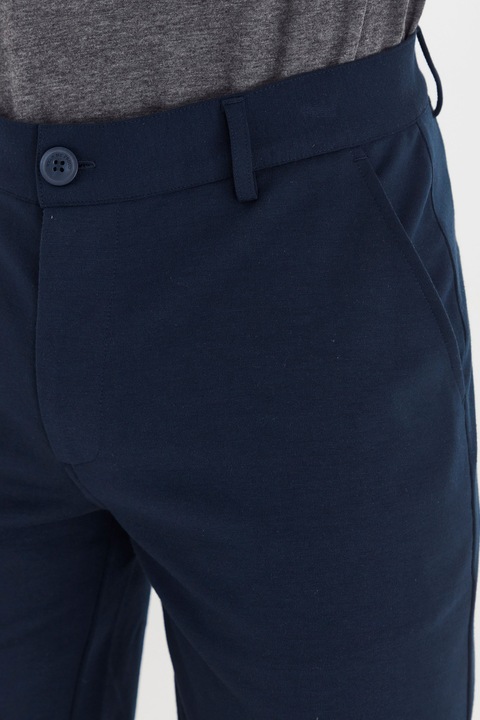 Produktbild Blend BHShorts 20712220 (XXL)