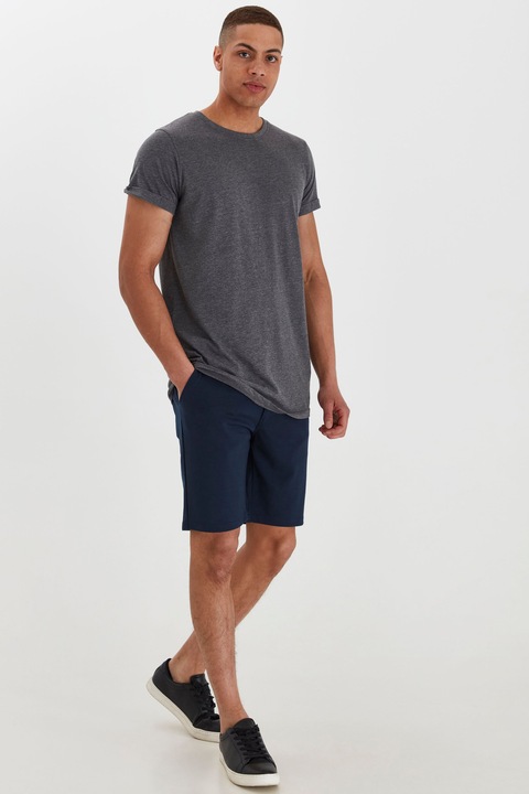 Produktbild Blend BHShorts 20712220 (XXL)