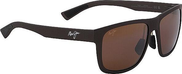 Actual product image Maui Jim H670