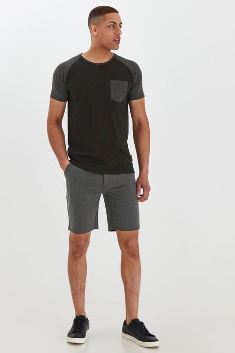 Actual product image Blend BHShorts 20712220 (XXL)