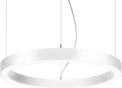 Actual product image Brumberg 13525173 (3017 lm)