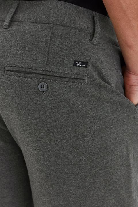 Actual product image Blend BHShorts 20712220 (XXL)