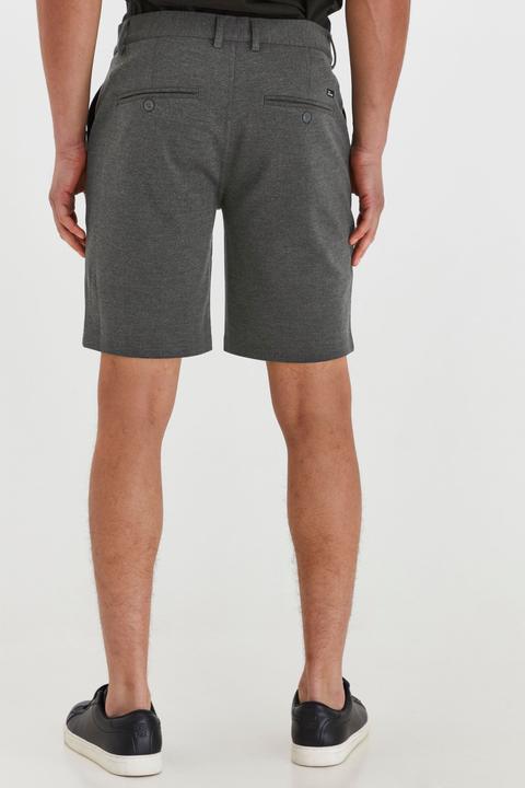 Actual product image Blend BHShorts 20712220 (XXL)