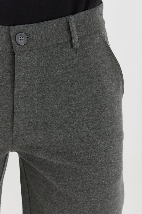 Actual product image Blend BHShorts 20712220 (XXL)