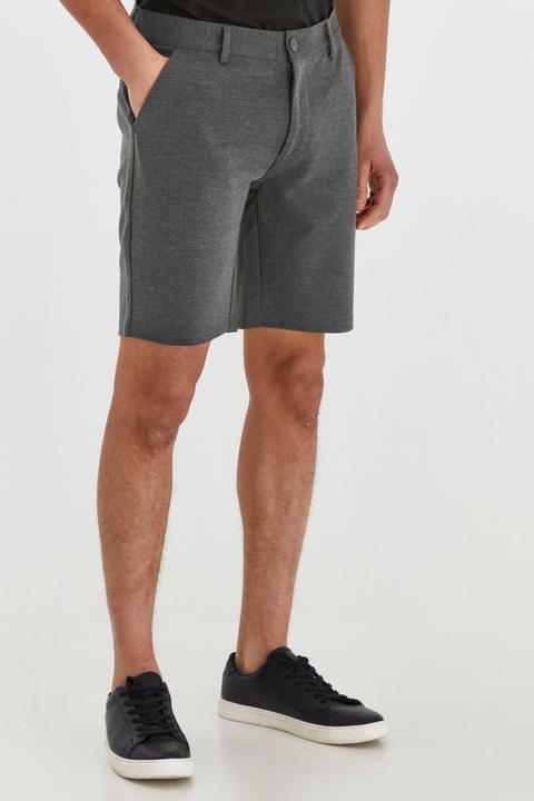 Actual product image Blend BHShorts 20712220 (XXL)