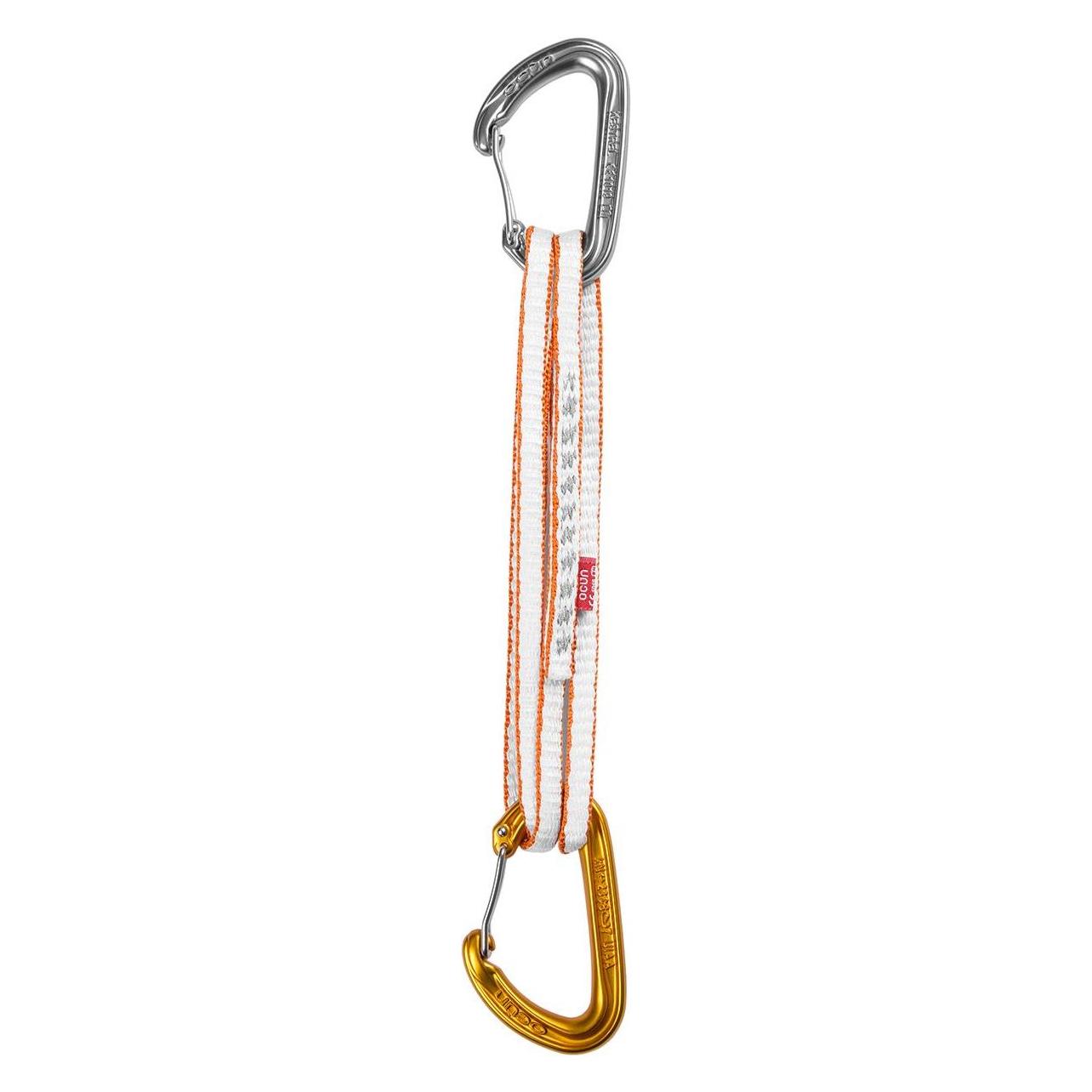 Ocun, Karabiner