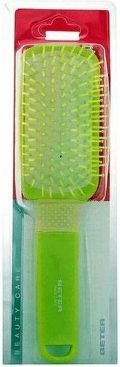 Image du produit Beter CEPILLO NEUMATICO púas nylon 22,5 cm