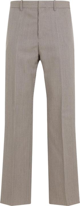 Produktbild Jil Sander J22KA0208.J40177 (46)