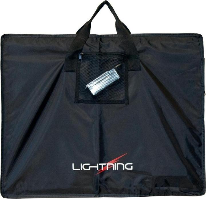 Actual product image Ls Sportif Lightning