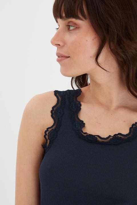 Actual product image Fransa FRHIZAMOND 1 20607460 (XL)