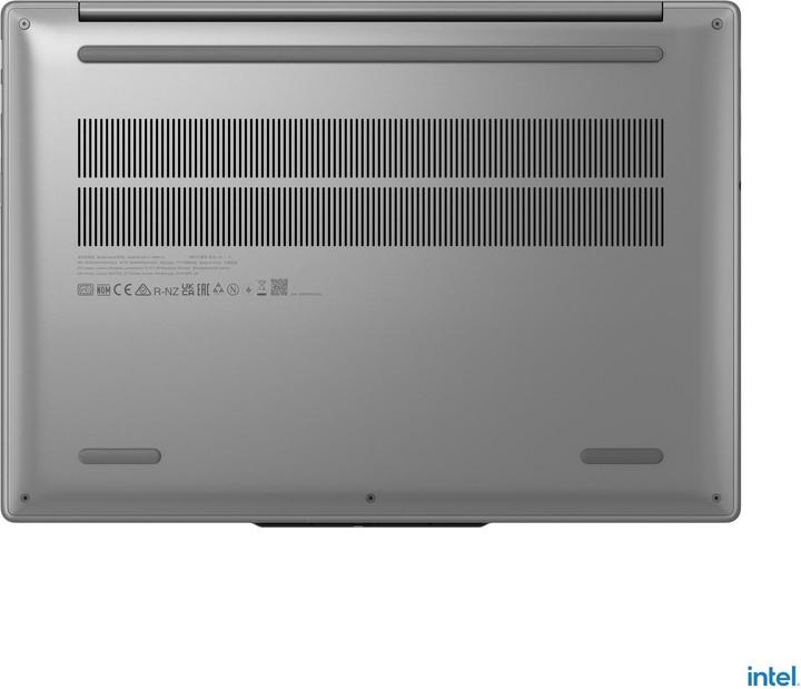Image du produit Lenovo IdeaPad Slim 5 14IRH10 (14", Intel Core i5-13420H, 16.38 Go, 512 Go, DE)
