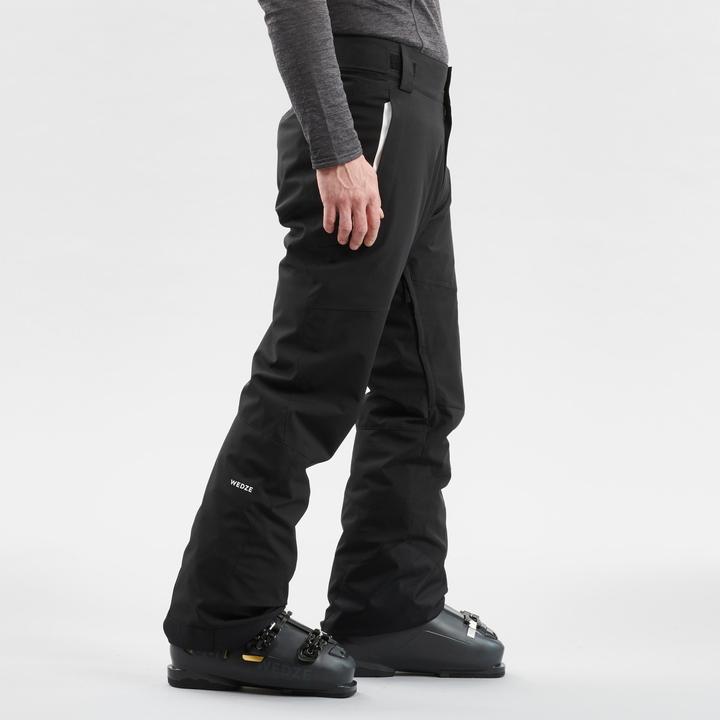 Actual product image Wedze 500 (XL)