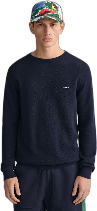 Produktbild GANT Pullover (XL)