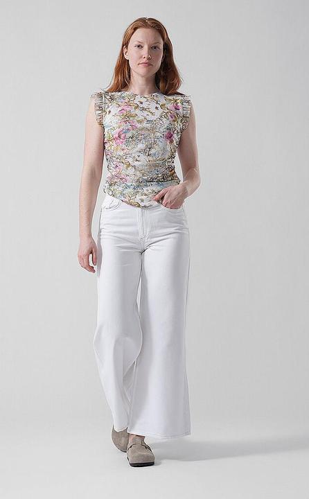 Immagine prodotto Rich & Royal MR 2604-7923 (27)