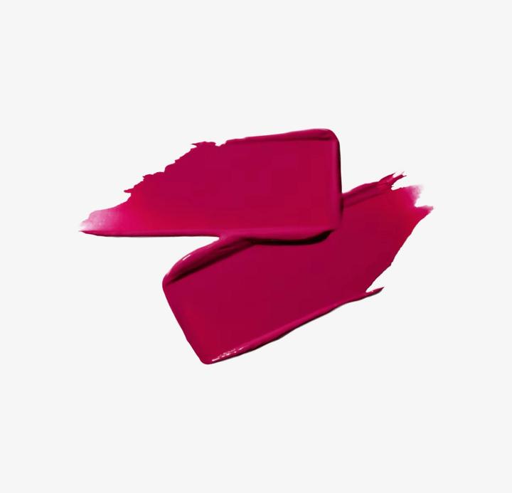 Actual product image MAC Cosmetics MACximal Sleek Satin Lipstick LOVERS ONLY (Lovers Only)