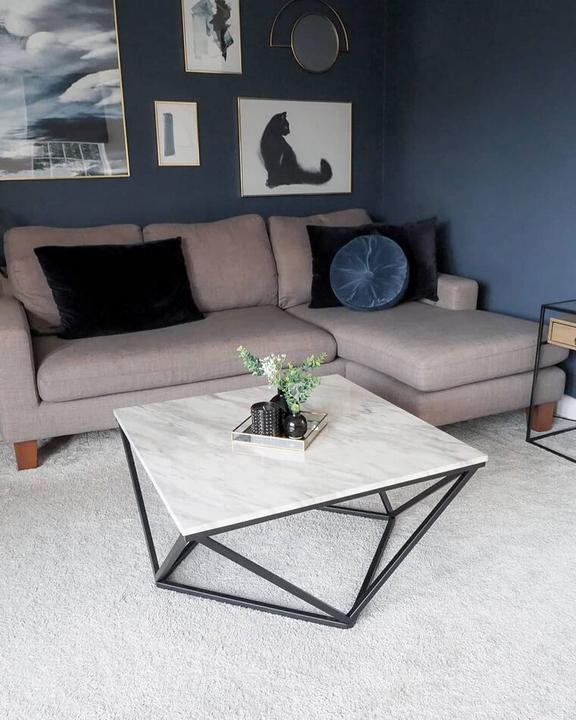 Image du produit Beliani Malibu