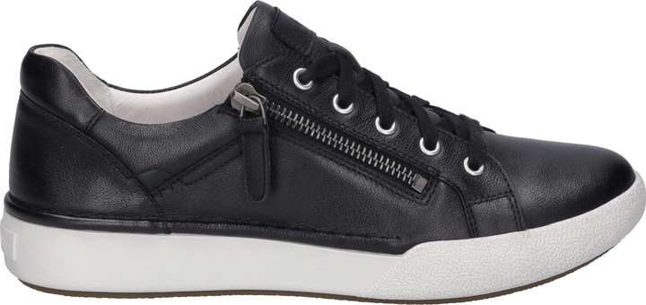 Image du produit Josef Seibel 69903-133 (39)