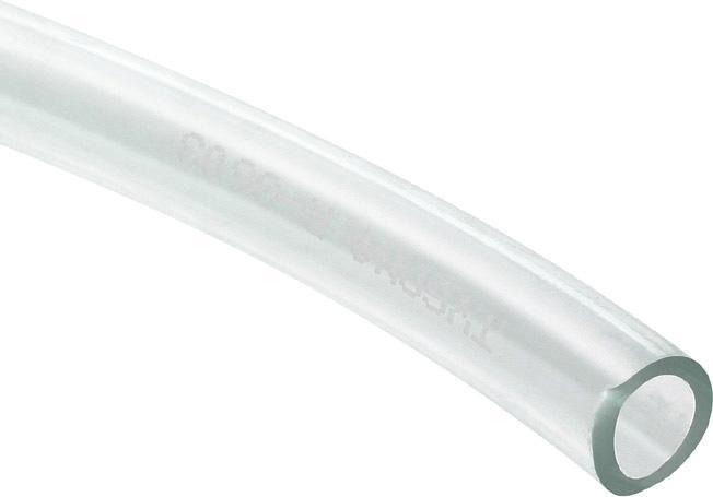 Tygon Schlauch R3603 11,2/8mm (0.01 m, Kunststoff)