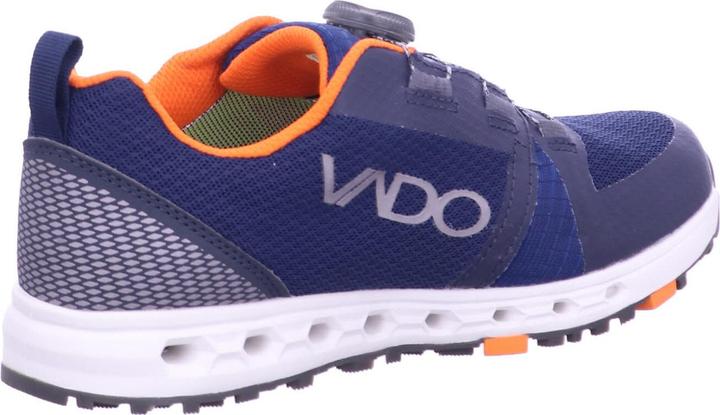 Produktbild Vado Air Low GTX Surround Boa (38)