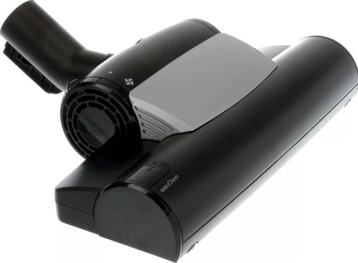 Immagine prodotto Siemens Bosch Ugello Turbo Ugello Nero 00445741 445741 VZ102TBB BBZ24TB